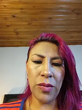 tatianabelli online show from 06-17-26, 10:43