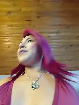 tatianabelli online show from 06-21-26, 12:13