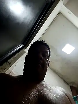 Snapshot of Danielleon12_ chatting on 03-27-26, 11:54 Danielleon12 online show from 03-27-26, 11:54