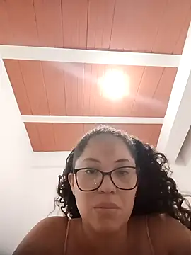 Snapshot of DayanRise chatting on 03-30-26, 05:36 DayanRise online show from 03-30-26, 05:36