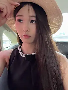 Snapshot of anan_baby chatting on 06-19-26, 12:15 anan baby online show from 06-19-26, 12:15