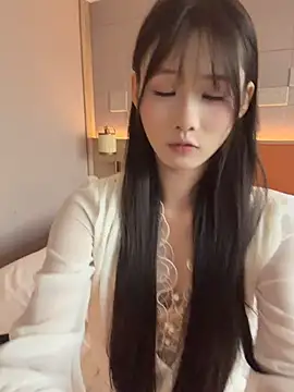Snapshot of anan_baby chatting on 07-01-26, 01:18 anan baby online show from 07-01-26, 01:18