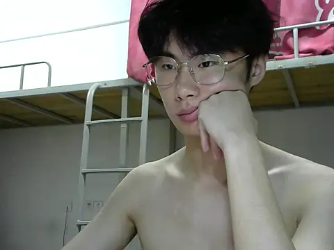 XanderChuan online show from 04-23-26, 05:04