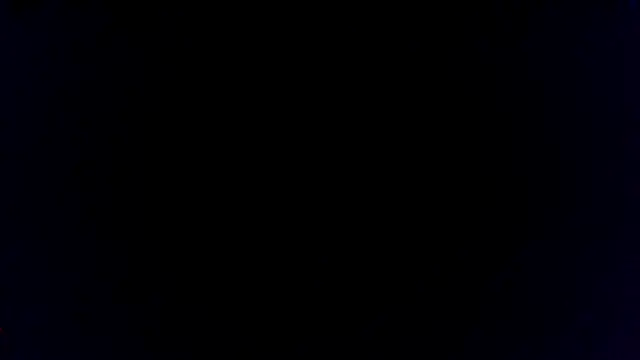 Snapshot of shag369 chatting on 05-22-26, 01:57 shag369 online show from 05-22-26, 01:57