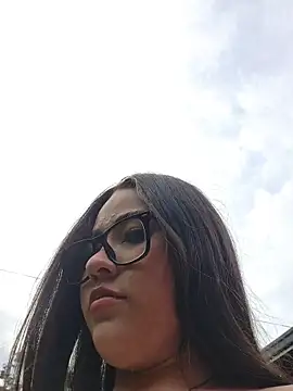 Megan Campbell online show from 03-31-26, 11:54