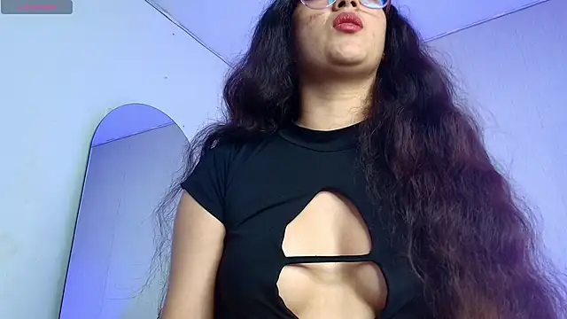 babylexi18 online show from 04-06-26, 07:37