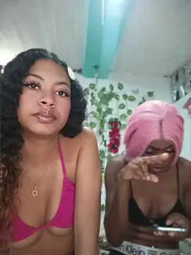 BelleKaty  online show from 04-01-26, 05:21