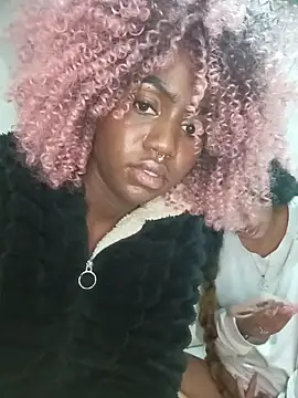 BelleKaty  online show from 04-17-26, 01:08