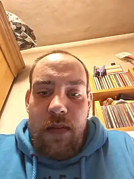 fettgail-0507 online show from 03-27-26, 05:01