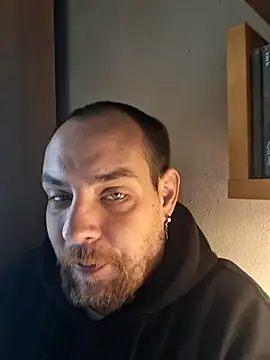 fettgail-0507 online show from 03-29-26, 11:43