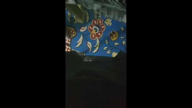 raj1726 online show from 03-27-26, 01:44