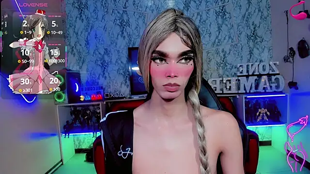 cami valkyrie online show from 04-21-26, 01:42