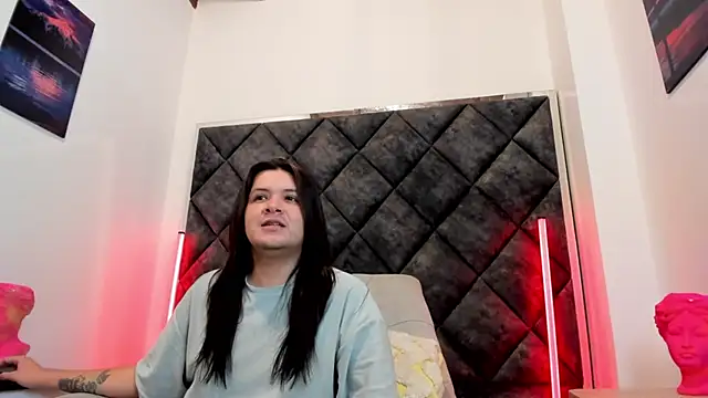 Snapshot of MatthewDavis_ chatting on 03-27-26, 11:21 MatthewDavis online show from 03-27-26, 11:21