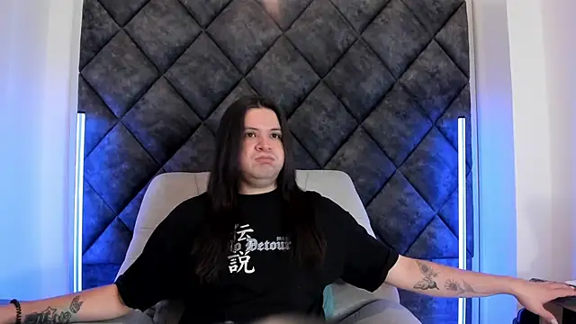 MatthewDavis  online show from 04-18-26, 11:36