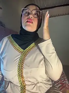 Marian fadel online show from 06-19-26, 01:15
