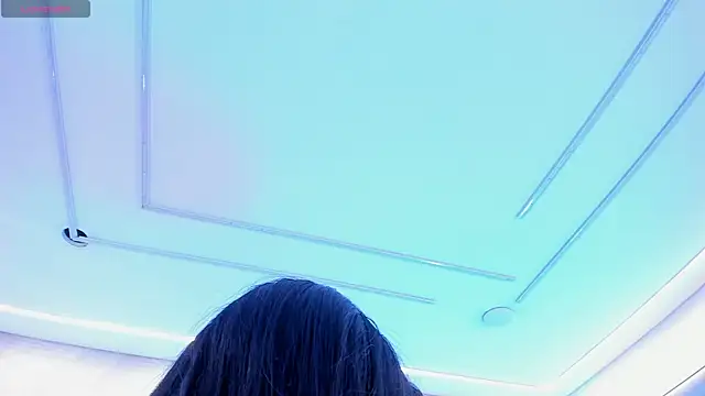 chanel watson online show from 05-19-26, 04:52