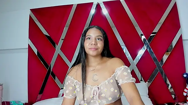 Snapshot of Helenaht chatting on 04-07-26, 12:49 Helenaht online show from 04-07-26, 12:49