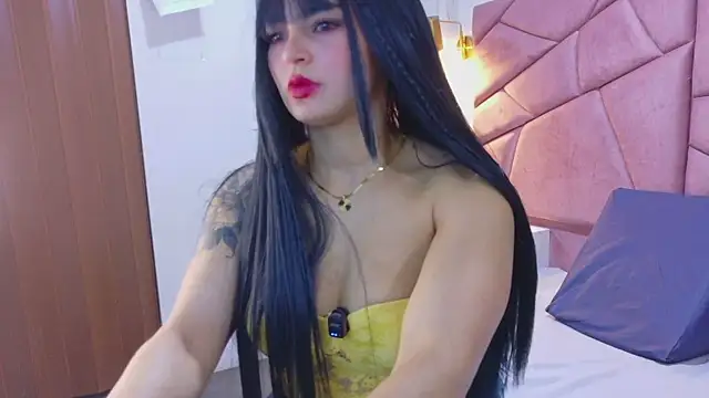 alexa muz online show from 06-16-26, 12:30