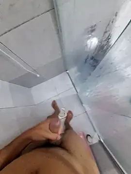 Anonimo-misterioso online show from 04-01-26, 12:00