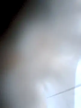 Anonimo-misterioso online show from 04-07-26, 11:37