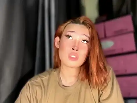 KookyLocale online show from 04-19-26, 10:47