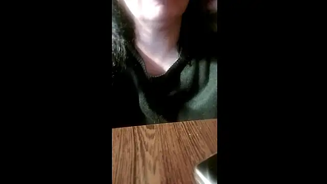 Melodise online show from 03-27-26, 07:24