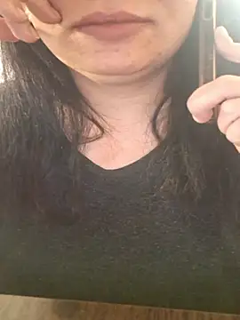 Melodise online show from 04-07-26, 10:31