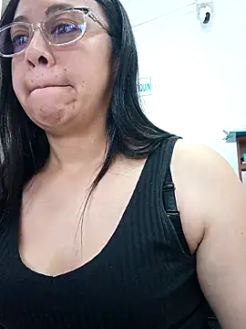 Violeta--7 online show from 04-01-26, 02:03