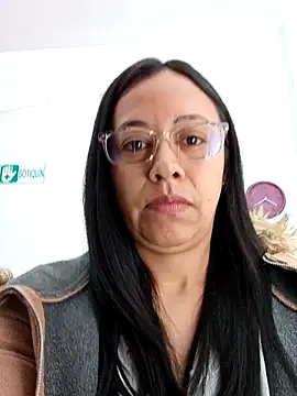 Violeta--7 online show from 04-07-26, 01:33