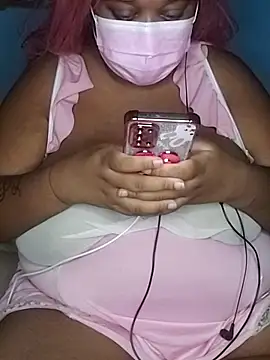 umawaifu online show from 03-28-26, 11:04