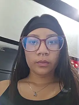 Snapshot of rouse__red chatting on 04-23-26, 10:56 rouse red online show from 04-23-26, 10:56
