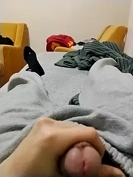 y2561 online show from 03-31-26, 10:43