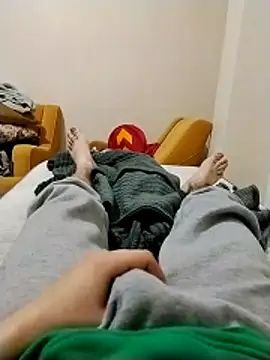 y2561 online show from 04-04-26, 09:34