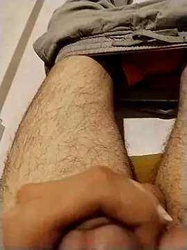 y2561 online show from 04-08-26, 09:37