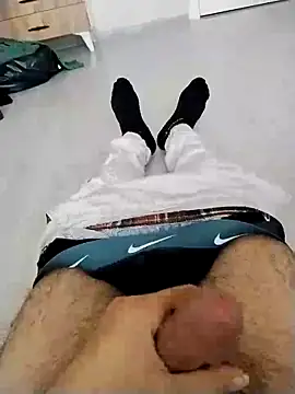 y2561 online show from 04-12-26, 11:15