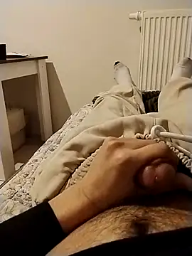 y2561 online show from 04-13-26, 08:47