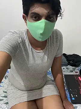 Snapshot of anusissyboy chatting on 03-29-26, 07:03 anusissyboy online show from 03-29-26, 07:03