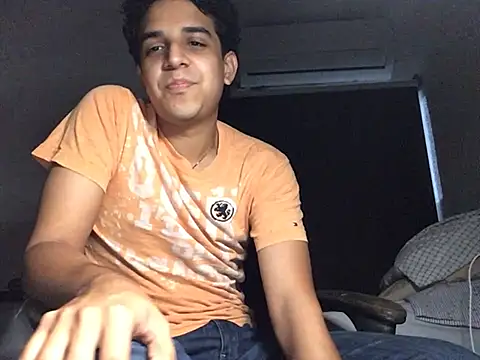biencaliente1003 online show from 06-24-26, 12:31