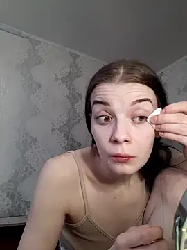 ShellBixAngeLL online show from 04-02-26, 08:23