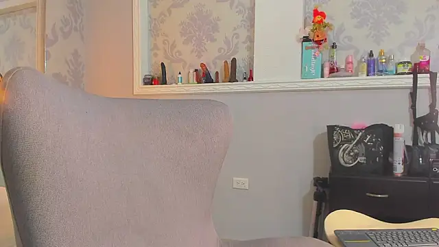 MaicolSmiith  online show from 03-31-26, 12:56