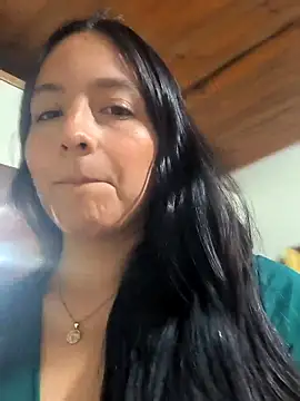 SophiaCastro09  online show from 04-17-26, 04:15