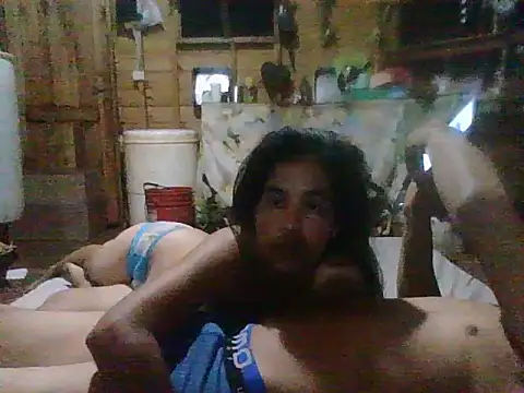 Isa-e-gus online show from 03-28-26, 03:06