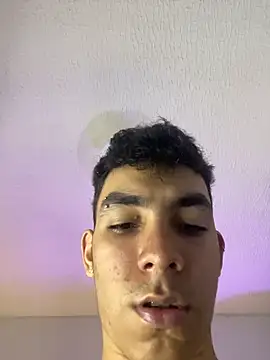 LatinPlayBoys  online show from 03-27-26, 09:58