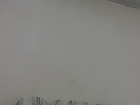derek smiith online show from 04-02-26, 07:22