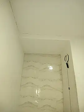 Lucy slupyyy hard online show from 04-15-26, 04:41