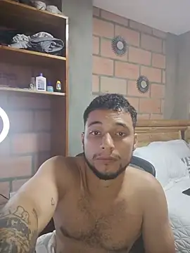 Lucy slupyyy hard online show from 05-18-26, 03:13