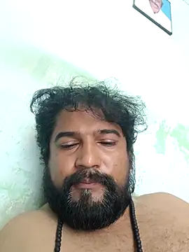 varun2184 online show from 03-28-26, 06:24