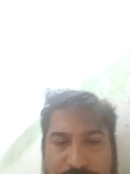 varun2184 online show from 03-28-26, 06:40