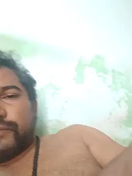 varun2184 online show from 03-29-26, 09:53