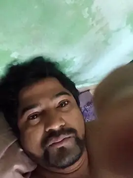 varun2184 online show from 03-30-26, 01:28